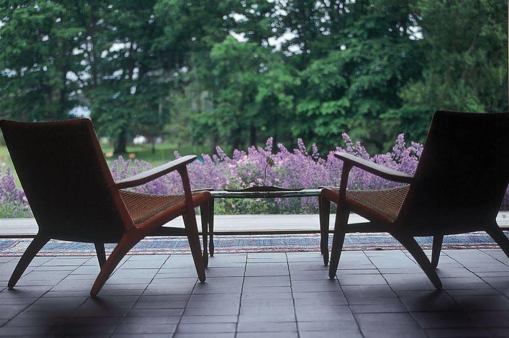 Hotel Sanyoan Otofuke Exterior foto